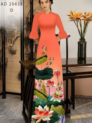 1607738077 181 vai ao dai dep (5)